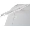 Бойлер Tesy TESY DRY 100 (305098) изображение 10