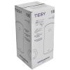 Бойлер Tesy TESY DRY 100 (305098) изображение 12