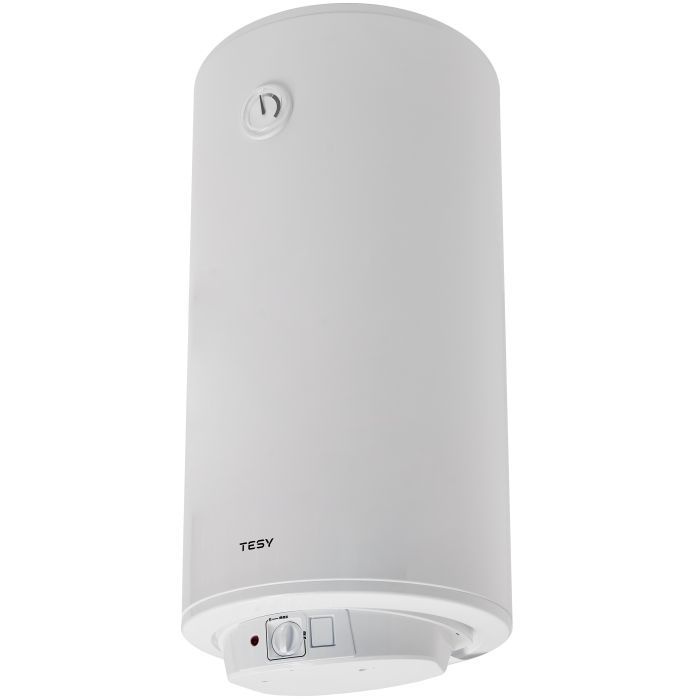Бойлер Tesy TESY DRY 100 (305098) изображение 2