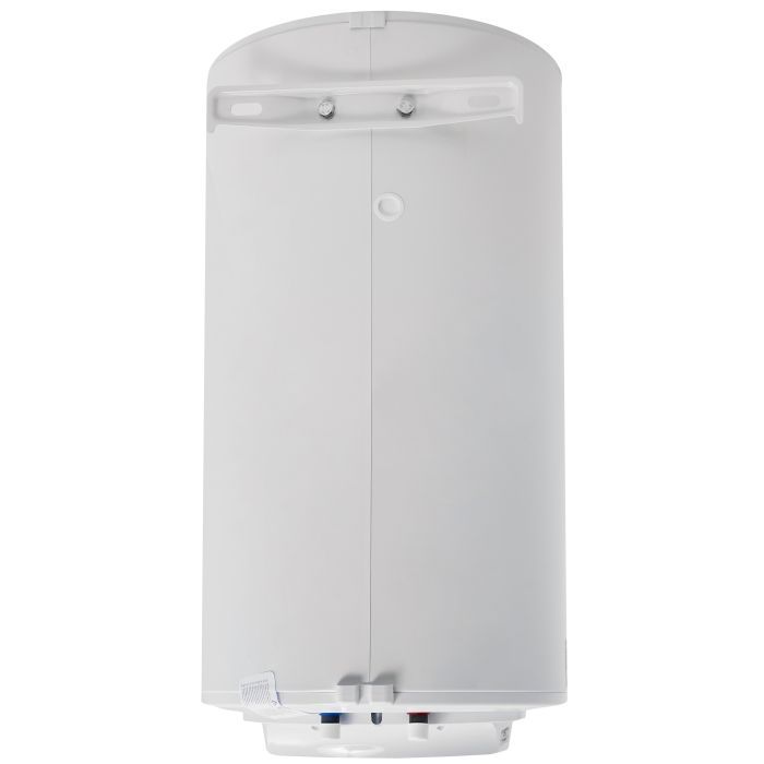 Бойлер Tesy TESY DRY 100 (305098) изображение 3
