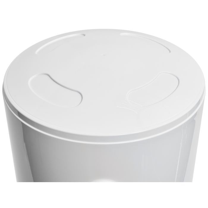 Бойлер Tesy TESY DRY 100 (305098) изображение 4