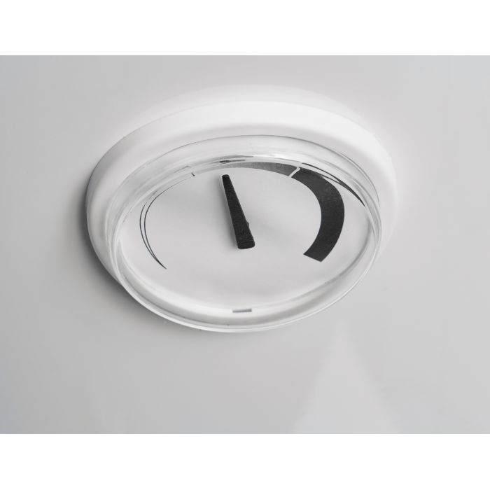 Бойлер Tesy TESY DRY 100 (305098) изображение 5