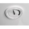 Бойлер Tesy TESY DRY 100 (305098) изображение 5