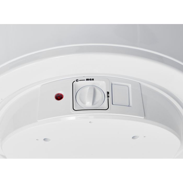 Бойлер Tesy TESY DRY 100 (305098) изображение 6