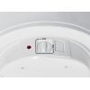 Бойлер Tesy TESY DRY 100 (305098) изображение 6