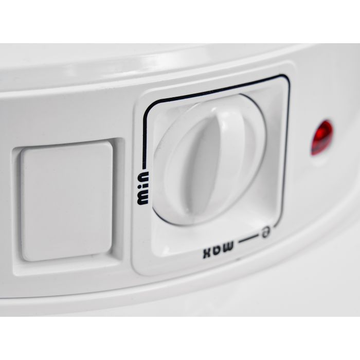 Бойлер Tesy TESY DRY 100 (305098) изображение 7