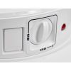 Бойлер Tesy TESY DRY 100 (305098) изображение 7