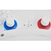 Бойлер Tesy TESY DRY 100 (305098) изображение 8