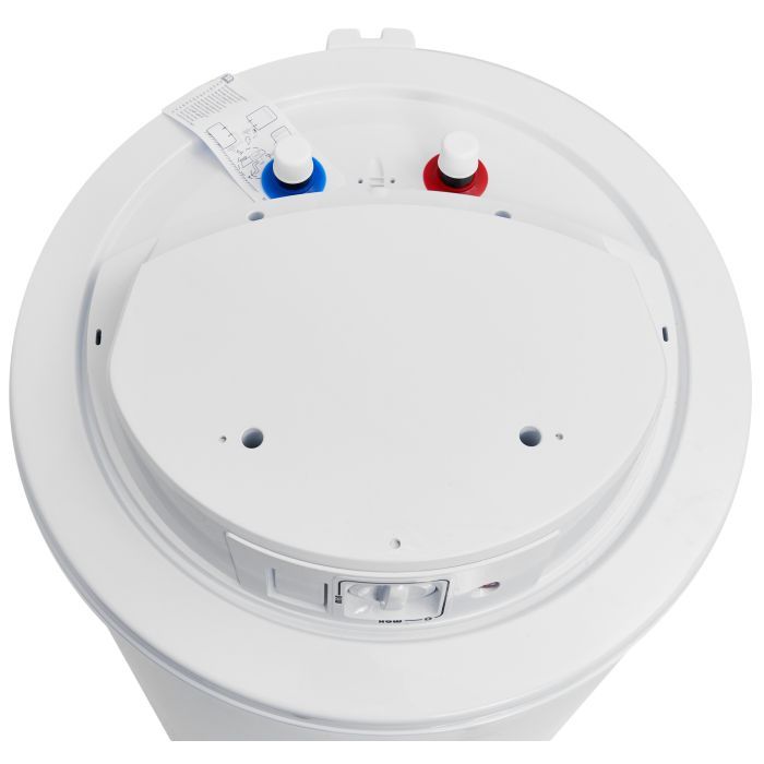 Бойлер Tesy TESY DRY 100 (305098) изображение 9
