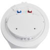 Бойлер Tesy TESY DRY 100 (305098) изображение 9
