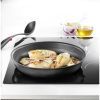 Набір сковорідок Tefal Ingenio Easy Cook Clean (L1549013) зображення 2