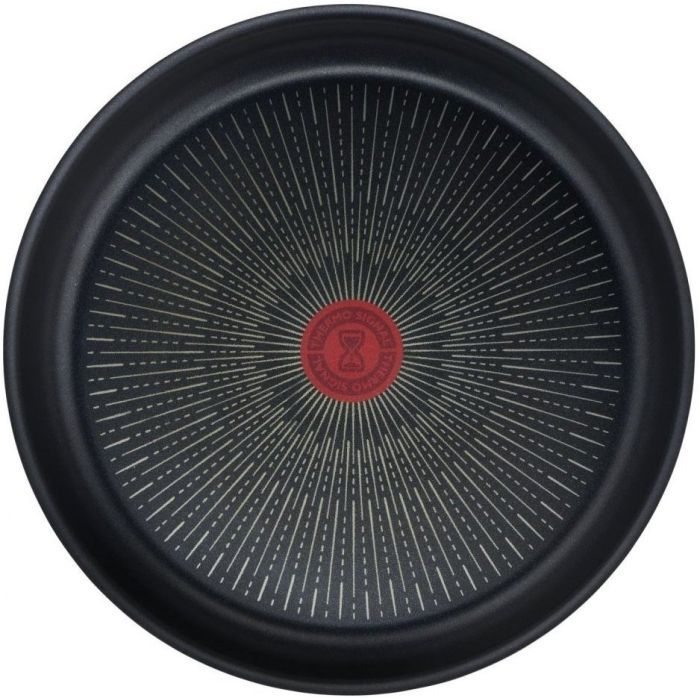 Набір сковорідок Tefal Ingenio Easy Cook Clean (L1549013) зображення 3