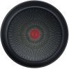 Набір сковорідок Tefal Ingenio Easy Cook Clean (L1549013) зображення 3
