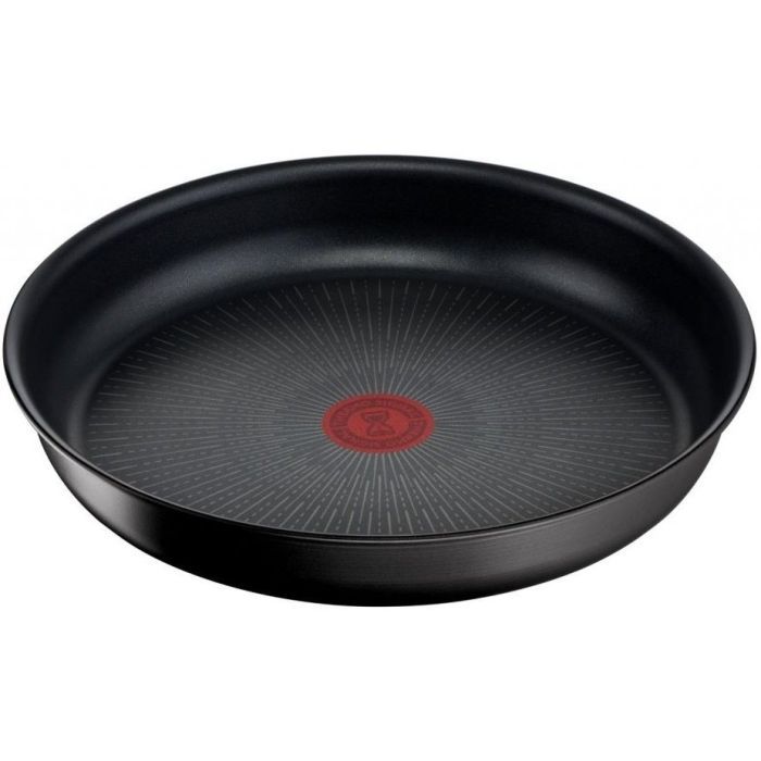Набір сковорідок Tefal Ingenio Easy Cook Clean (L1549013) зображення 4