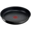 Набір сковорідок Tefal Ingenio Easy Cook Clean (L1549013) зображення 4