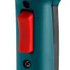 Гайковерт Ronix ударний електричний 900Вт (2035) зображення 6