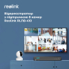 Реєстратор для відеоспостереження Reolink RLN8-410 зображення 2