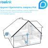Регистратор для видеонаблюдения Reolink RLN8-410 изображение 4