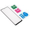 Стекло защитное Vinga ZTE Blade A52 (VGZA52) изображение 3