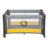 Детский манеж Lionelo Stefi Yellow Lemon (LO-STEFI YELLOW LEMON) изображение 3