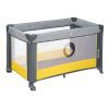 Детский манеж Lionelo Stefi Yellow Lemon (LO-STEFI YELLOW LEMON) изображение 4
