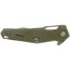 Ніж Artisan Bombardier G-10 Green (1812P-SGN) зображення 3