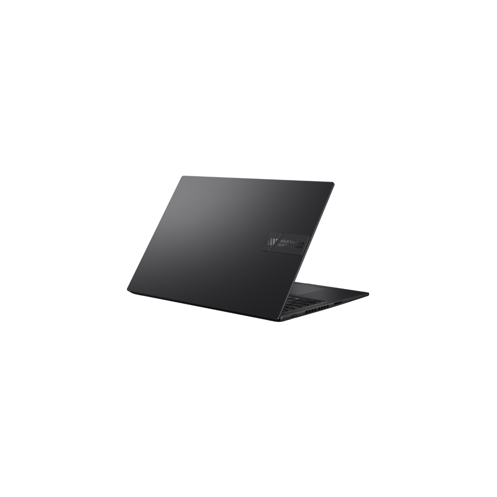 Ноутбук ASUS Vivobook 16X OLED K3605ZU-MX030 (90NB11X1-M00130) зображення 3