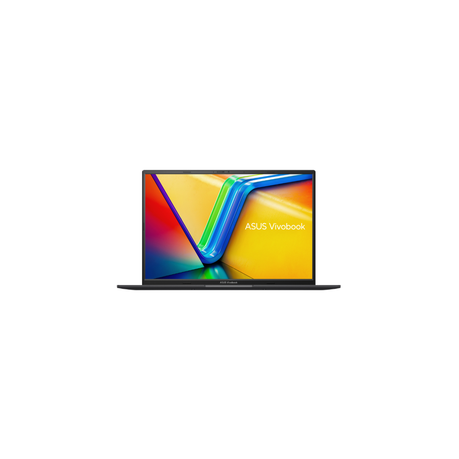 Ноутбук ASUS Vivobook 16X OLED K3605ZU-MX030 (90NB11X1-M00130) зображення 5