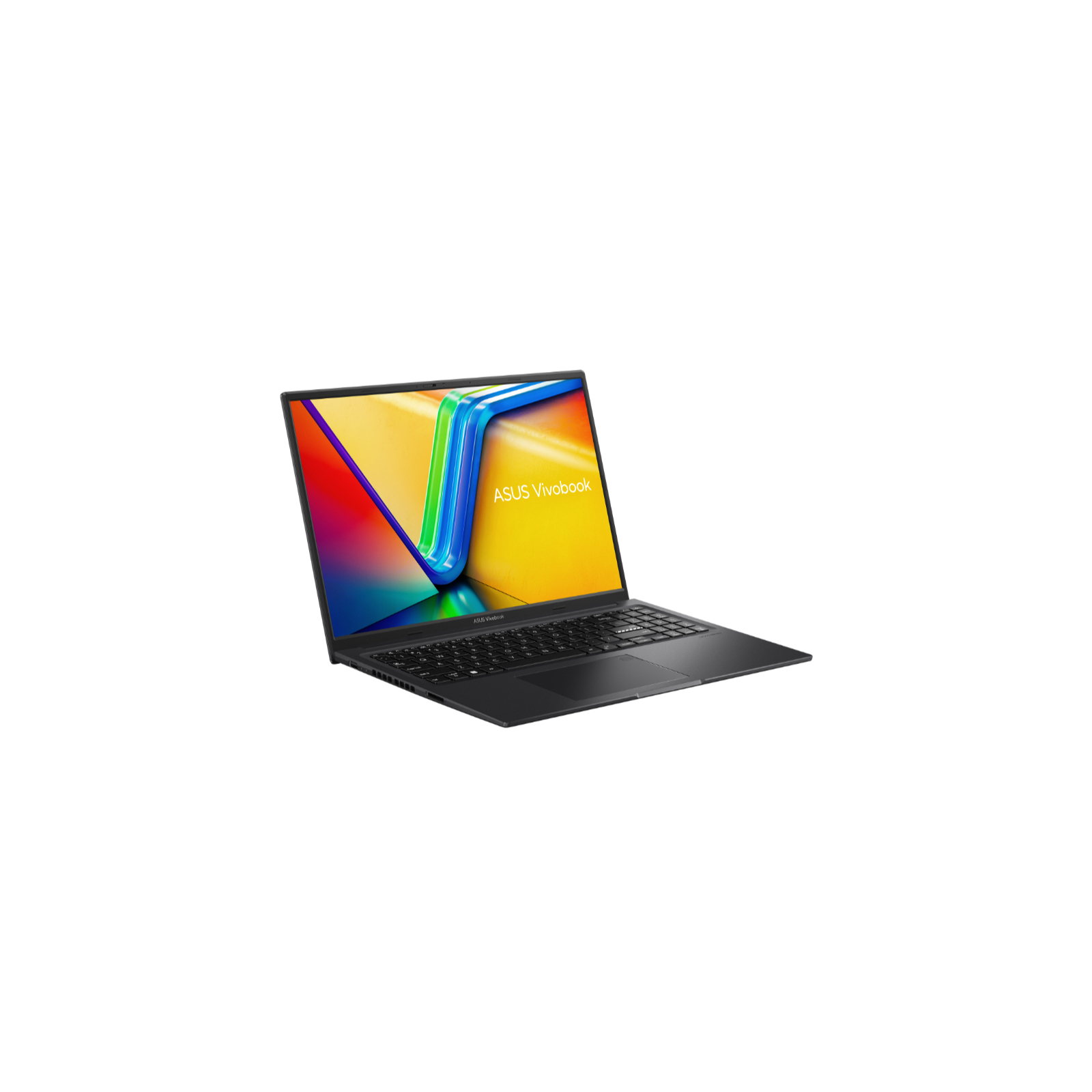 Ноутбук ASUS Vivobook 16X OLED K3605ZU-MX030 (90NB11X1-M00130) зображення 6