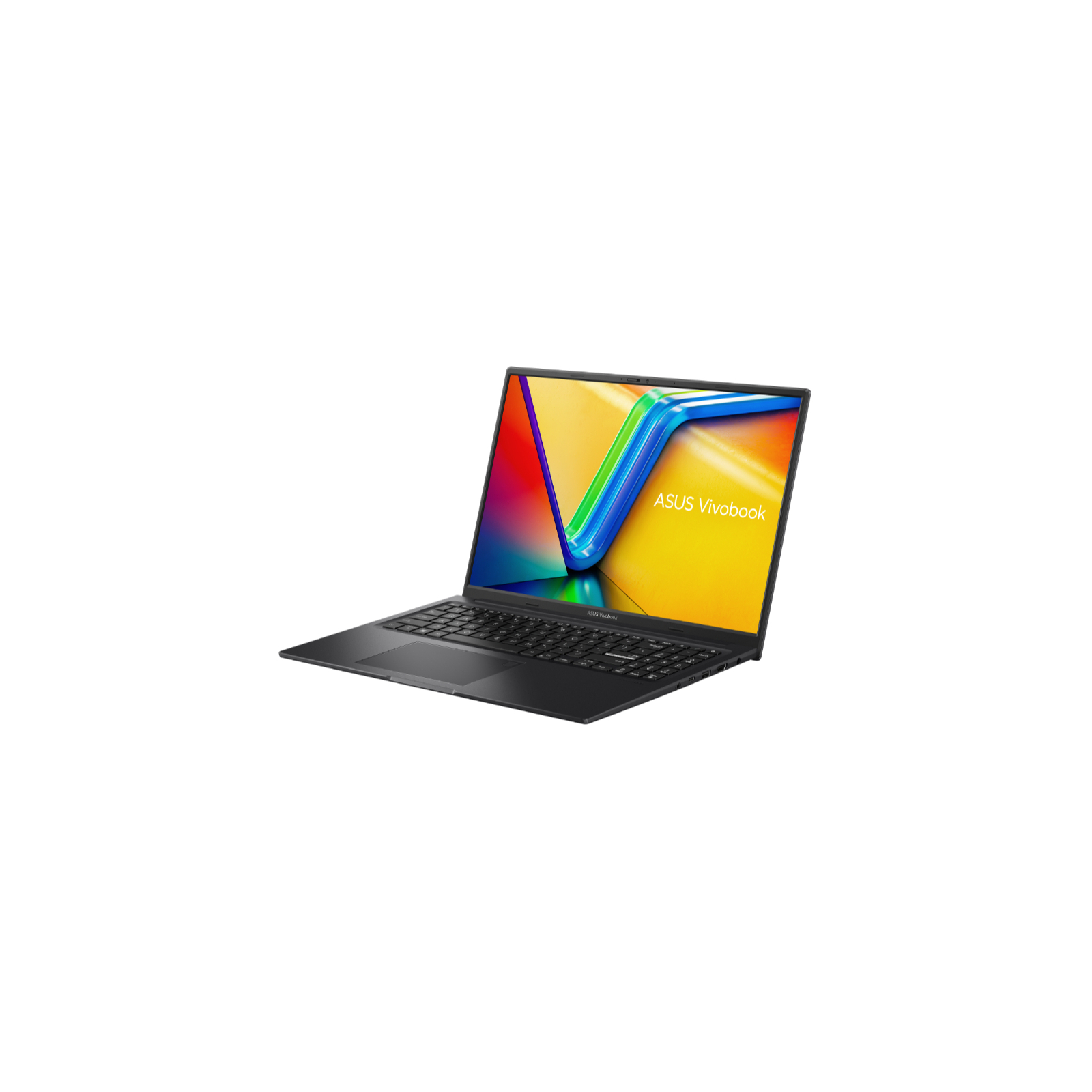 Ноутбук ASUS Vivobook 16X OLED K3605ZU-MX030 (90NB11X1-M00130) зображення 9