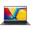 Ноутбук ASUS Vivobook 16X OLED K3605ZU-MX030 (90NB11X1-M00130)
