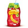Напиток VitaGo Банановый 200 мл (5310364000512)