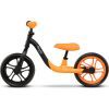 Беговел Lionelo Alex Orange (LOE-ALEX ORANGE) изображение 2