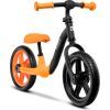 Беговел Lionelo Alex Orange (LOE-ALEX ORANGE) изображение 4