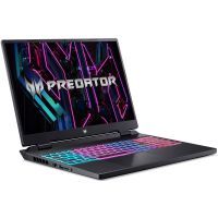 Ноутбук Acer Predator Helios Neo 16 PHN16-71 (NH.QLUEU.004) изображение 2