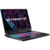 Ноутбук Acer Predator Helios Neo 16 PHN16-71 (NH.QLUEU.004) изображение 2