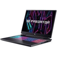 Ноутбук Acer Predator Helios Neo 16 PHN16-71 (NH.QLUEU.004) изображение 3