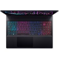 Ноутбук Acer Predator Helios Neo 16 PHN16-71 (NH.QLUEU.004) изображение 4
