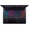 Ноутбук Acer Predator Helios Neo 16 PHN16-71 (NH.QLUEU.004) изображение 4