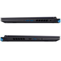 Ноутбук Acer Predator Helios Neo 16 PHN16-71 (NH.QLUEU.004) изображение 5