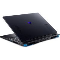 Ноутбук Acer Predator Helios Neo 16 PHN16-71 (NH.QLUEU.004) изображение 6