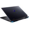 Ноутбук Acer Predator Helios Neo 16 PHN16-71 (NH.QLUEU.004) изображение 6