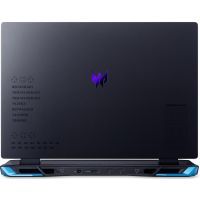 Ноутбук Acer Predator Helios Neo 16 PHN16-71 (NH.QLUEU.004) изображение 7