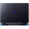 Ноутбук Acer Predator Helios Neo 16 PHN16-71 (NH.QLUEU.004) изображение 7