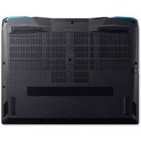 Ноутбук Acer Predator Helios Neo 16 PHN16-71 (NH.QLUEU.004) изображение 8