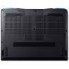 Ноутбук Acer Predator Helios Neo 16 PHN16-71 (NH.QLUEU.004) изображение 8