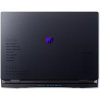 Ноутбук Acer Predator Helios Neo 16 PHN16-71 (NH.QLUEU.004) изображение 9