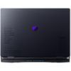 Ноутбук Acer Predator Helios Neo 16 PHN16-71 (NH.QLUEU.004) изображение 9