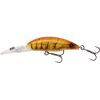 Воблер Savage Gear 3D Shrimp Twitch DR SP 52mm 6.4g Golden Ghost (1854.41.72)