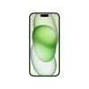 Мобильный телефон Apple iPhone 15 Plus 128GB Green (MU173) изображение 2